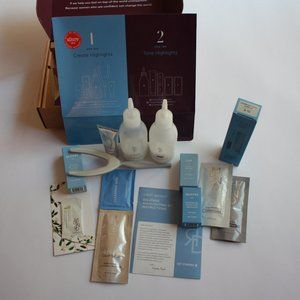 Madison Reed Light Works Balayage Highlighting Kit